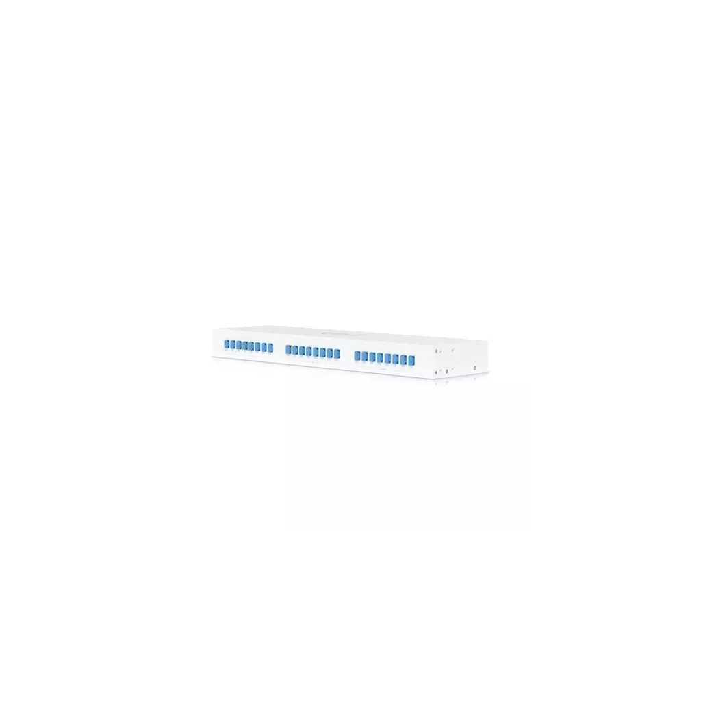 Obrázek produktu OLT Ubiquiti Networks UACC-UF-WDM-XGS 