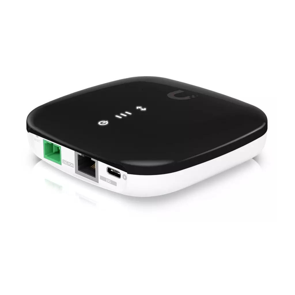 Obrázek produktu GPON Ubiquiti Networks UISP Fiber XGS-PON ONU 