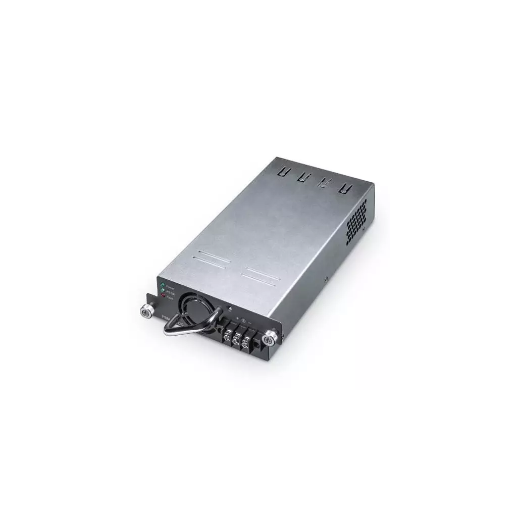 Obrázek produktu Zdroj TP-Link PSM150-DC 150W