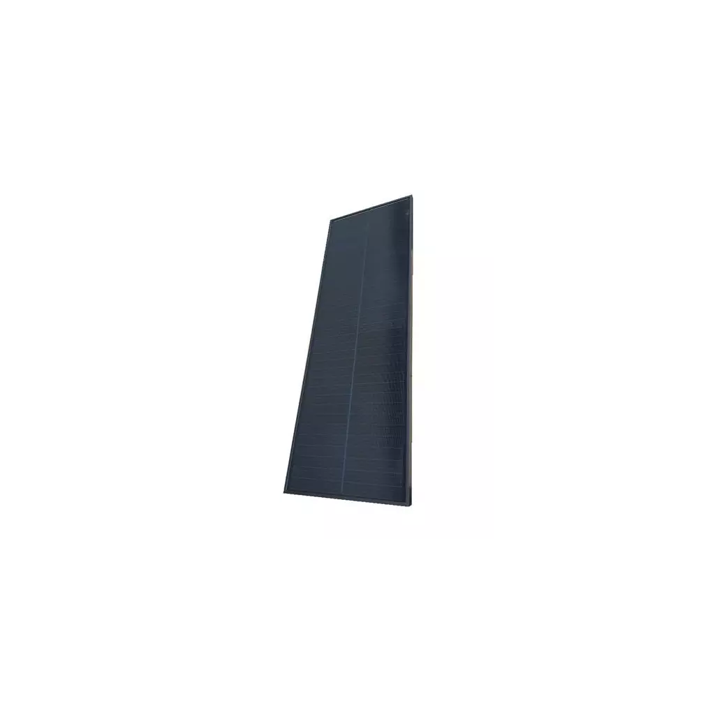 Obrázek produktu Solární panel SOLARFAM 100W Long mono Shingle