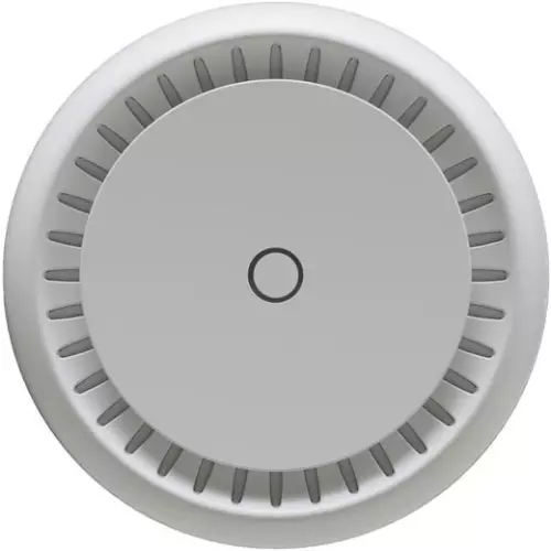 obrázek produktu WiFi router Mikrotik cAP XL ac 2,4/5GHz