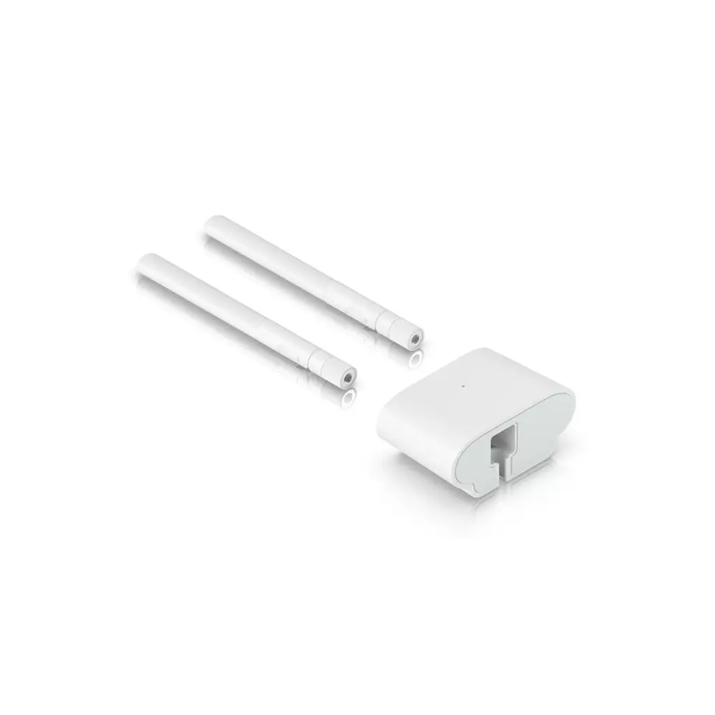 Obrázek produktu Anténa Ubiquiti Networks UACC-UK-Ultra-Omni-Antenna 