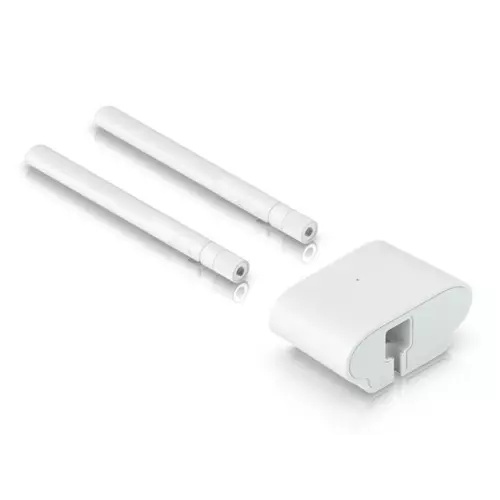 obrázek produktu Anténa Ubiquiti Networks UACC-UK-Ultra-Omni-Antenna 