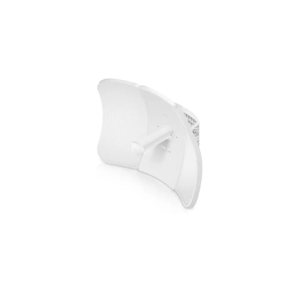 Obrázek produktu Venkovní jednotka Ubiquiti Networks LiteBeam 5AC Long-Range 26dBi