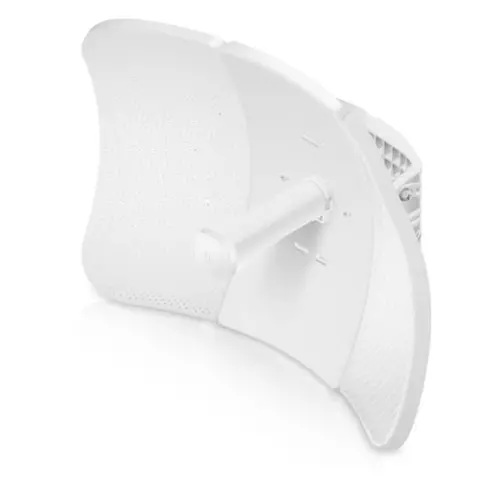 obrázek produktu Venkovní jednotka Ubiquiti Networks LiteBeam 5AC Long-Range 26dBi