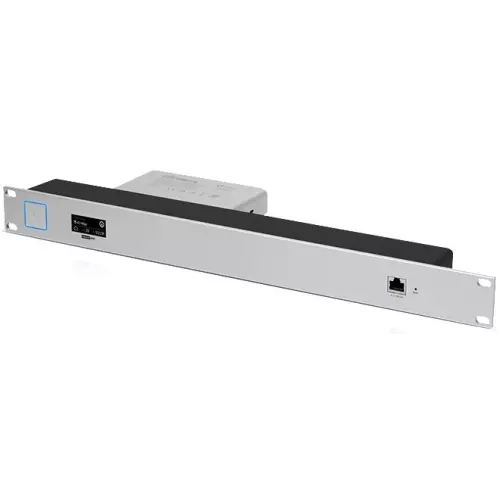 obrázek produktu Držák Ubiquiti Networks CKG2-RM Racková sada pro Cloud Key G2