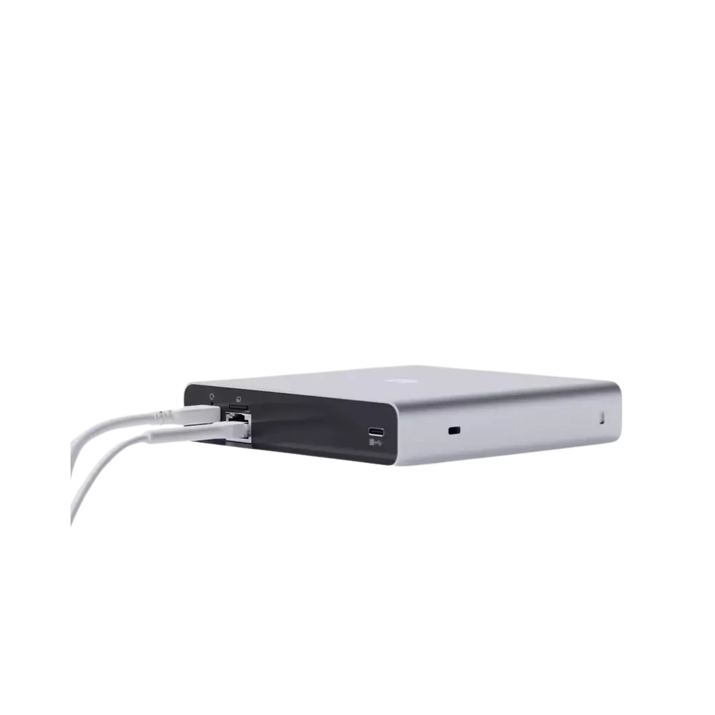 Obrázek produktu Kontroler Ubiquiti Networks Ubiquiti UniFi CloudKey+, UCK-G2-SSD 