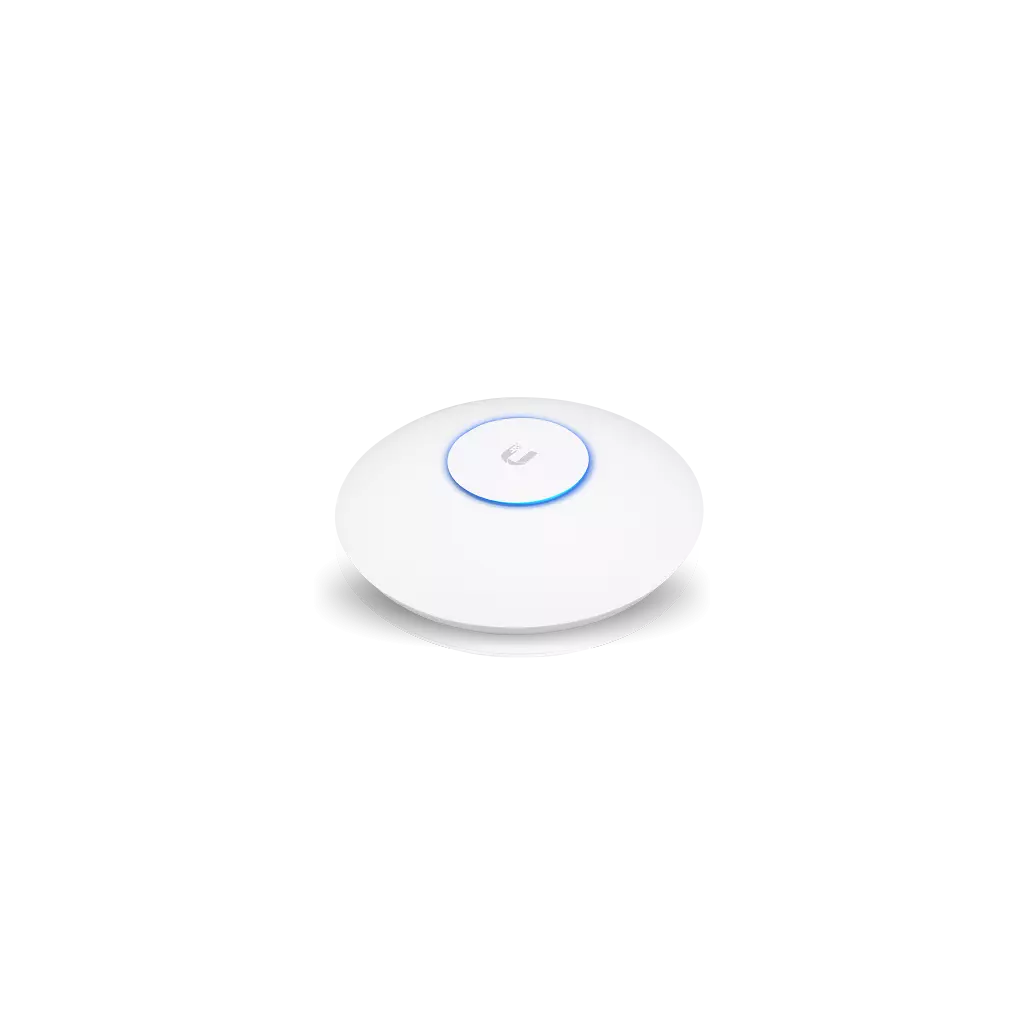 Obrázek produktu WiFi router Ubiquiti Networks UAP-AC-HD UniFi AP, AC, High Density
