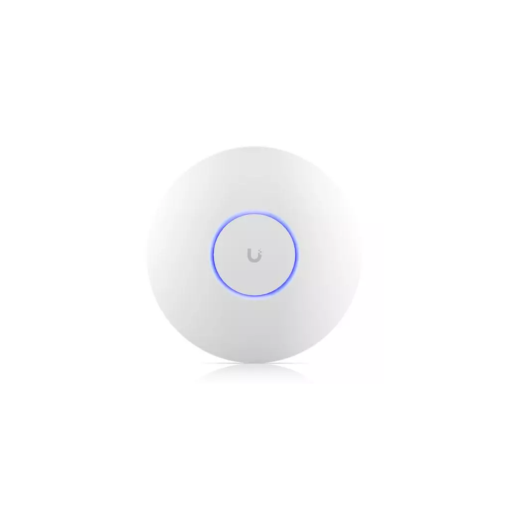 Obrázek produktu WiFi router Ubiquiti Networks U7-Pro 