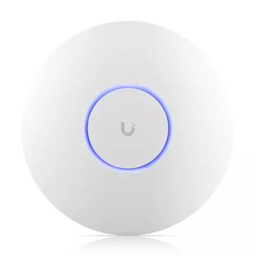 obrázek produktu WiFi router Ubiquiti Networks U7-Pro 