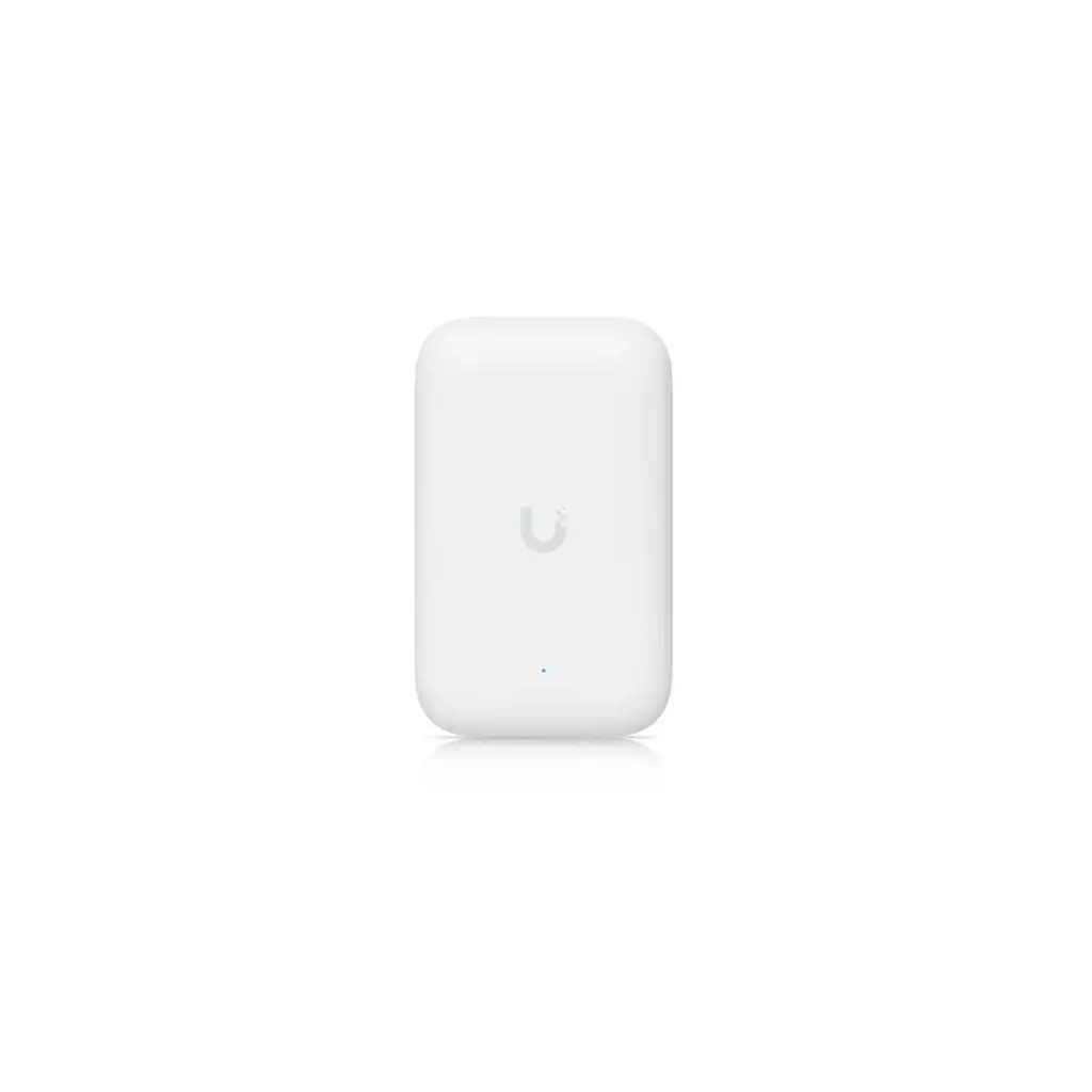 Obrázek produktu WiFi router Ubiquiti Networks Swiss Army Knife Ultra AP venkovní, 2,4/5GHz