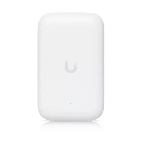 obrázek produktu WiFi router Ubiquiti Networks Swiss Army Knife Ultra AP venkovní, 2,4/5GHz