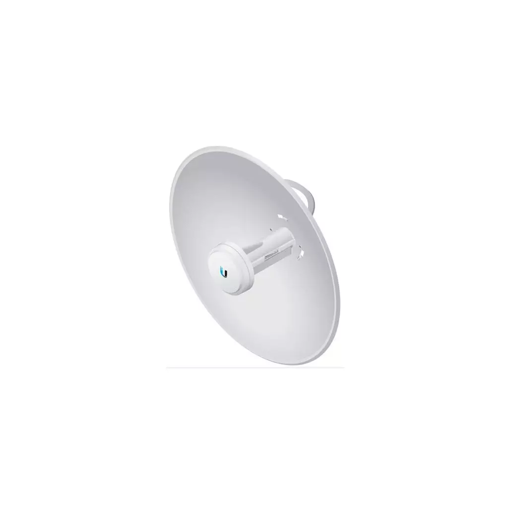 Obrázek produktu Venkovní jednotka Ubiquiti Networks PowerBeam 2AC 2.4GHz MIMO