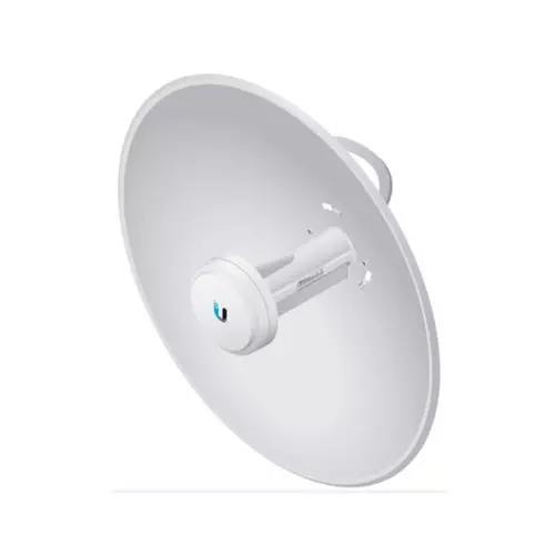obrázek produktu Venkovní jednotka Ubiquiti Networks PowerBeam 2AC 2.4GHz MIMO