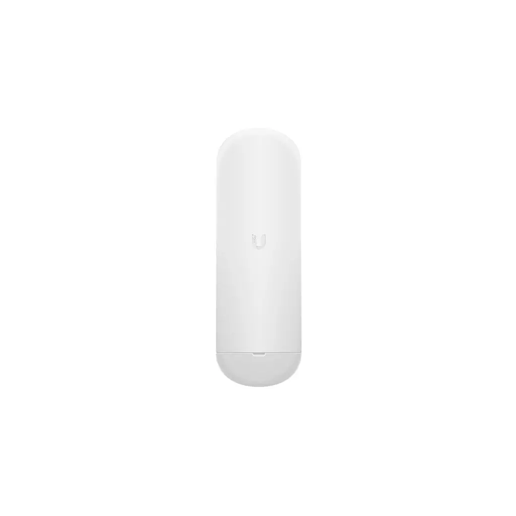 Obrázek produktu Venkovní jednotka Ubiquiti Networks NanoStation 5AC 16dBi, 2x GLAN