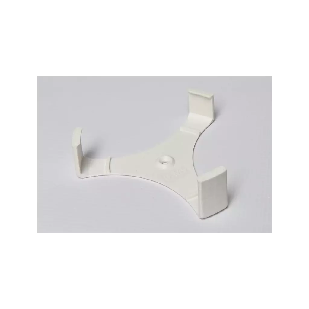 Obrázek produktu Držák na strop/stěnu pro TP-Link DECO M5 bílý