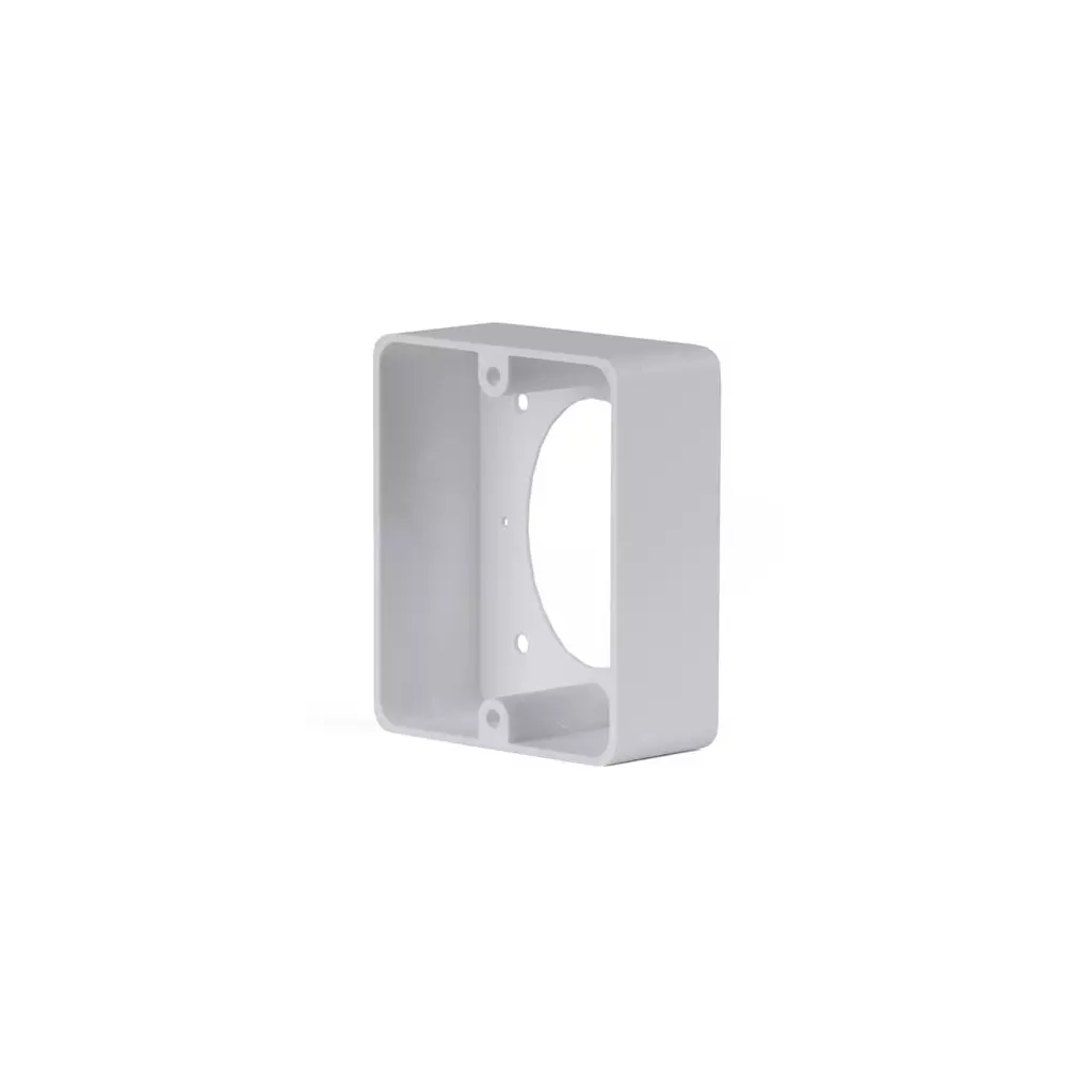 Obrázek produktu Držák na stěnu pro TP-Link pro EAP235-Wall/EAP615-Wall, bílý