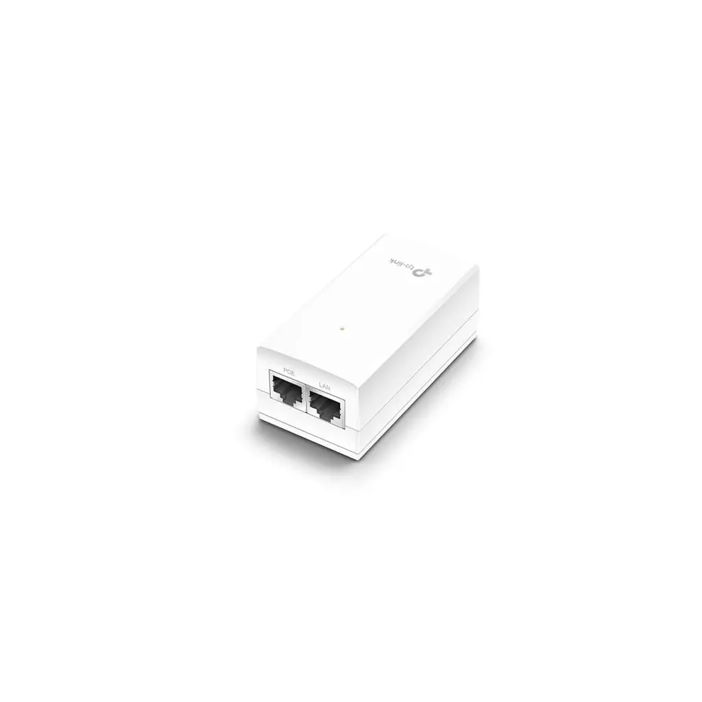 Obrázek produktu POE TP-Link POE2412G Gigabit, 24 V, 12W, pasivní