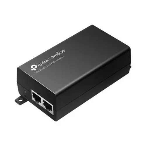 obrázek produktu POE TP-Link POE260S 2,5G adaptér, 30W, IEEE802.3af/at