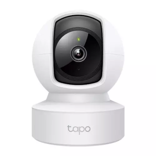 obrázek produktu Kamera TP-Link Tapo C212 IP, 3MPx, WiFi, přísvit