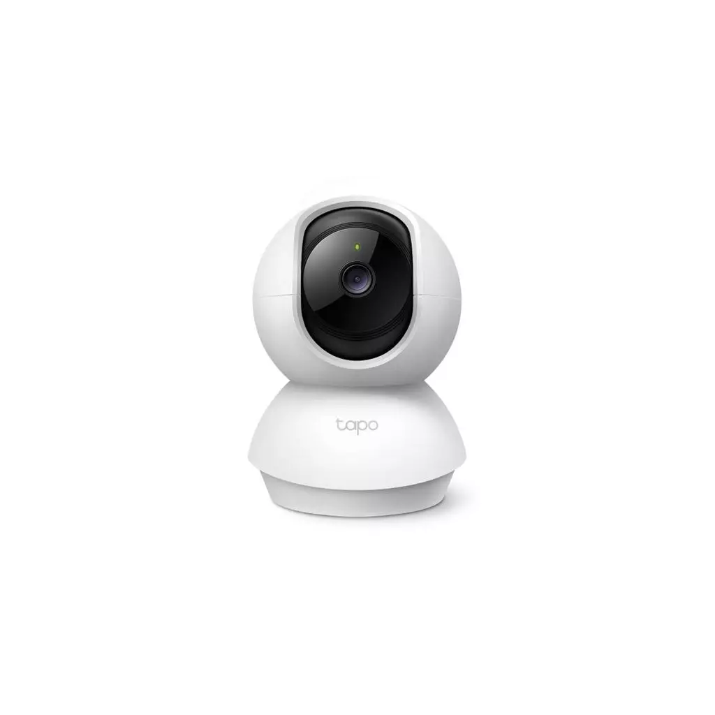 Obrázek produktu Kamera TP-Link Tapo C200C IP, 2MPx FHD, WiFi, přísvit