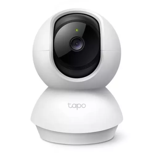 obrázek produktu Kamera TP-Link Tapo C200C IP, 2MPx FHD, WiFi, přísvit