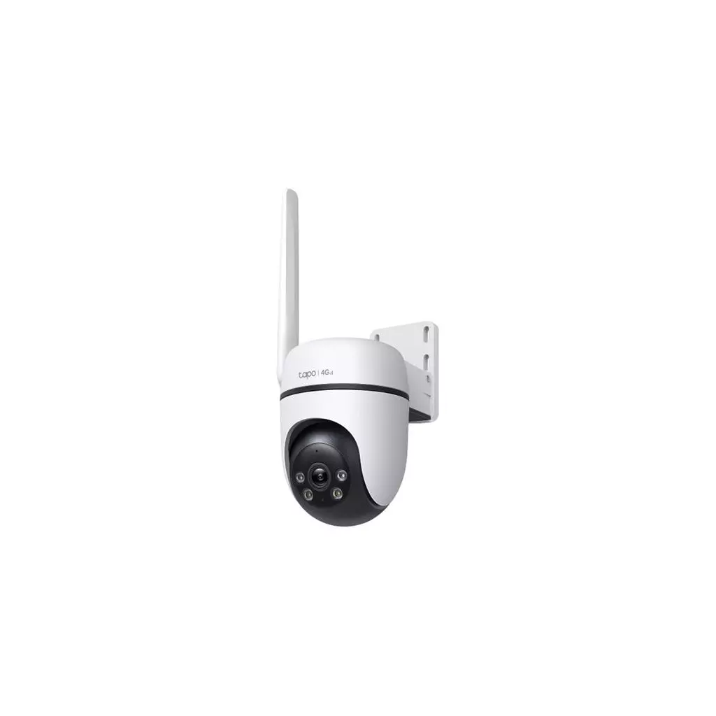 Obrázek produktu Kamera TP-Link Tapo C501GW 2MPx, venkovní, IP PTZ, FHD, 4G, přísvit
