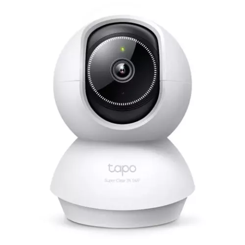 obrázek produktu Kamera TP-Link Tapo C230 IP, 5MPx, WiFi, přísvit