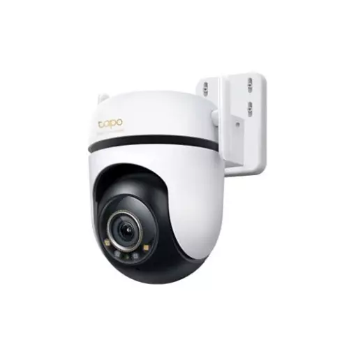 obrázek produktu Kamera TP-Link Tapo C530WS 5MPx, venkovní, IP PTZ, WiFi, přísvit