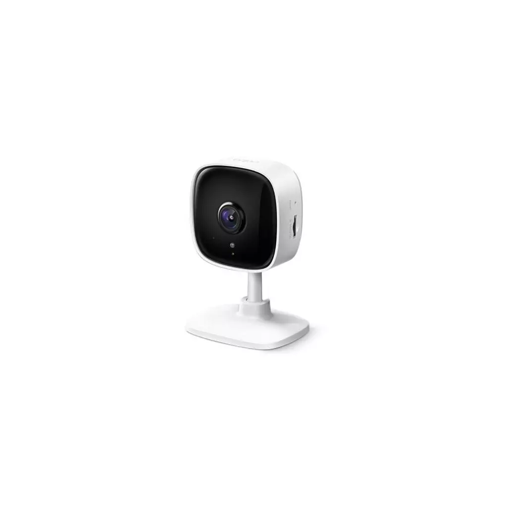 Obrázek produktu Kamera TP-Link Tapo C100 IP, 2MPx FHD, WiFi, přísvit