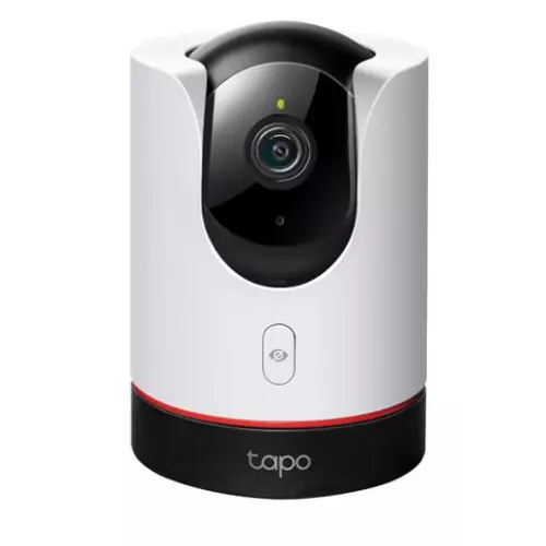 obrázek produktu Kamera TP-Link Tapo C225 IP, 4MPx, WiFi, přísvit