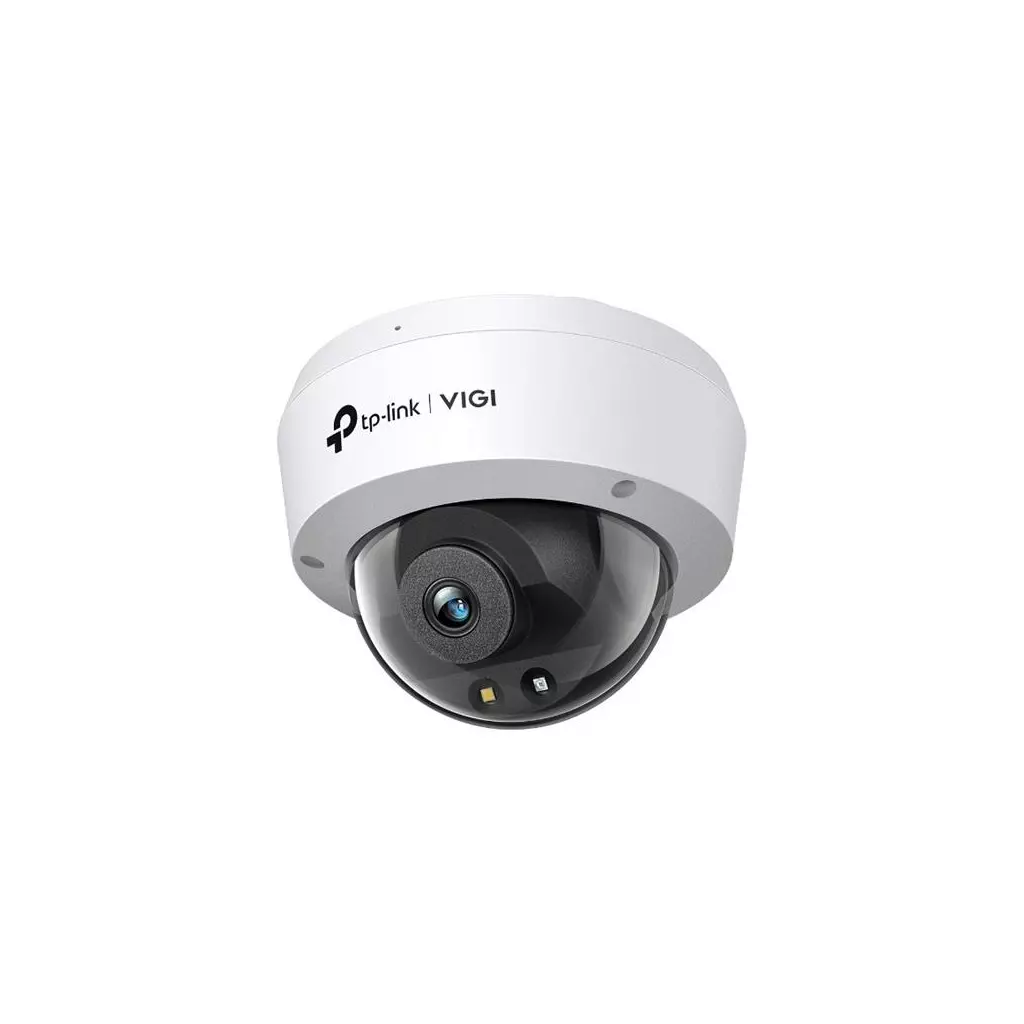 Obrázek produktu Kamera TP-Link VIGI C230(2.8mm) 3MPx, venkovní, IP Dome, přísvit 30m