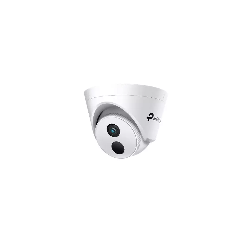 Obrázek produktu Kamera TP-Link VIGI C440I(2.8mm) 4MPx, IP Turret, přísvit 30m