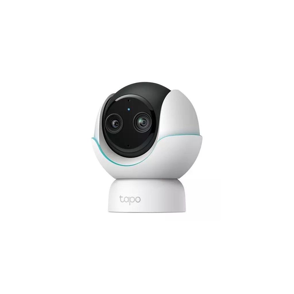 Obrázek produktu Kamera TP-Link Tapo C840 IP, 2K QHD, WiFi, přísvit