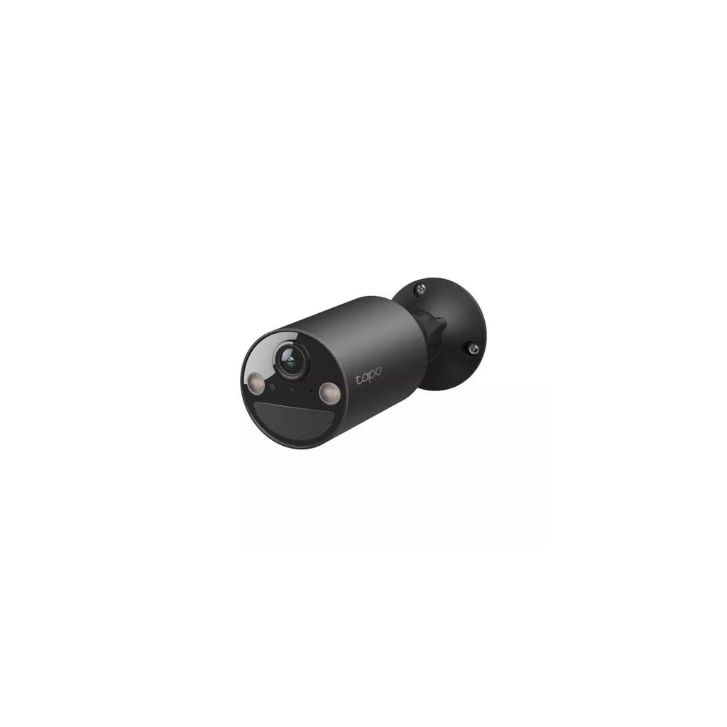 Obrázek produktu Kamera TP-Link Tapo C411 3MPx, venkovní, IP, WiFi, přísvit, baterie