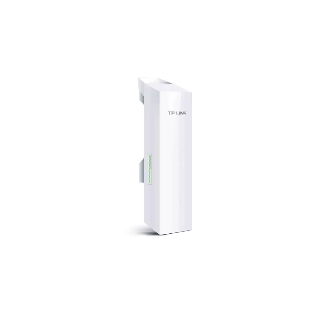Obrázek produktu Venkovní jednotka TP-Link CPE210 2.4GHz, 2T2R, 9dBi