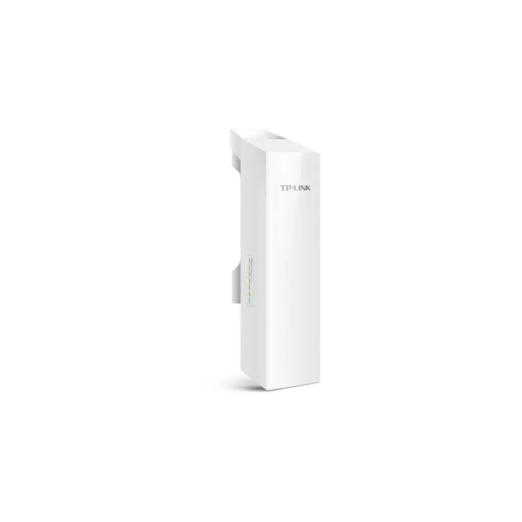 Obrázek produktu Venkovní jednotka TP-Link CPE510 5GHz, 2T2R, 13dBi