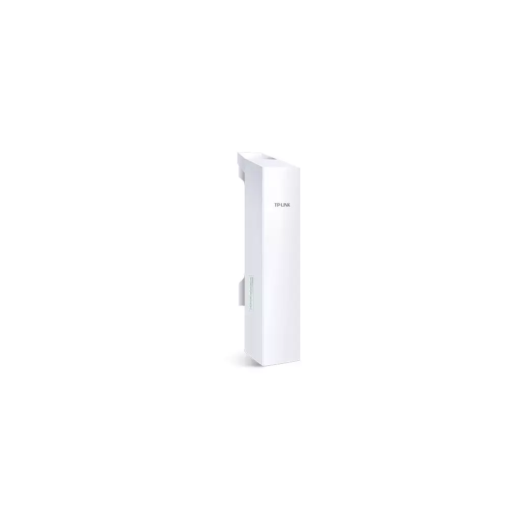 Obrázek produktu Venkovní jednotka TP-Link CPE220 2.4GHz, 2T2R, 12dBi