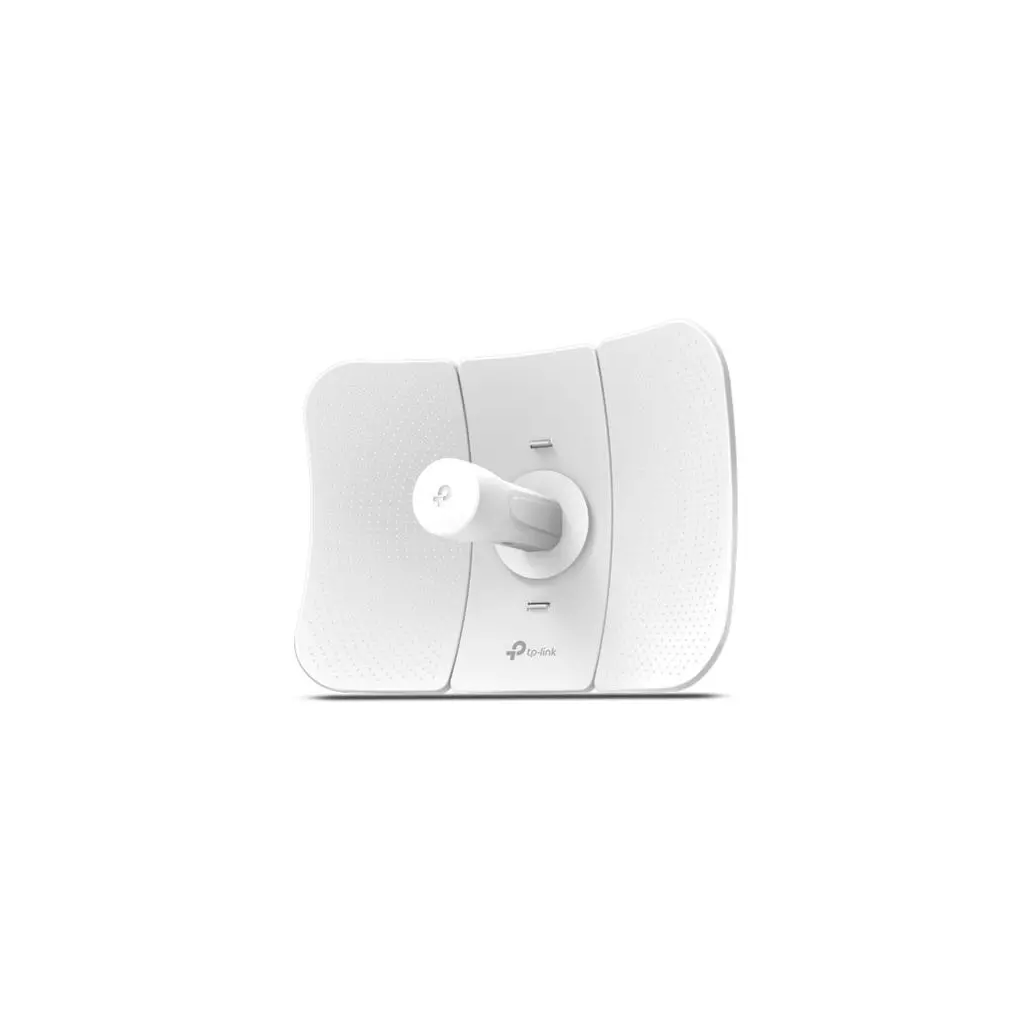 Obrázek produktu Venkovní jednotka TP-Link CPE605 5GHz, 2T2R, 23dBi, 150Mb/s