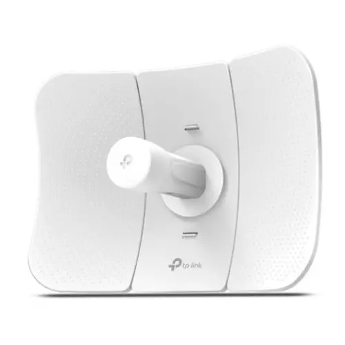 obrázek produktu Venkovní jednotka TP-Link CPE605 5GHz, 2T2R, 23dBi, 150Mb/s