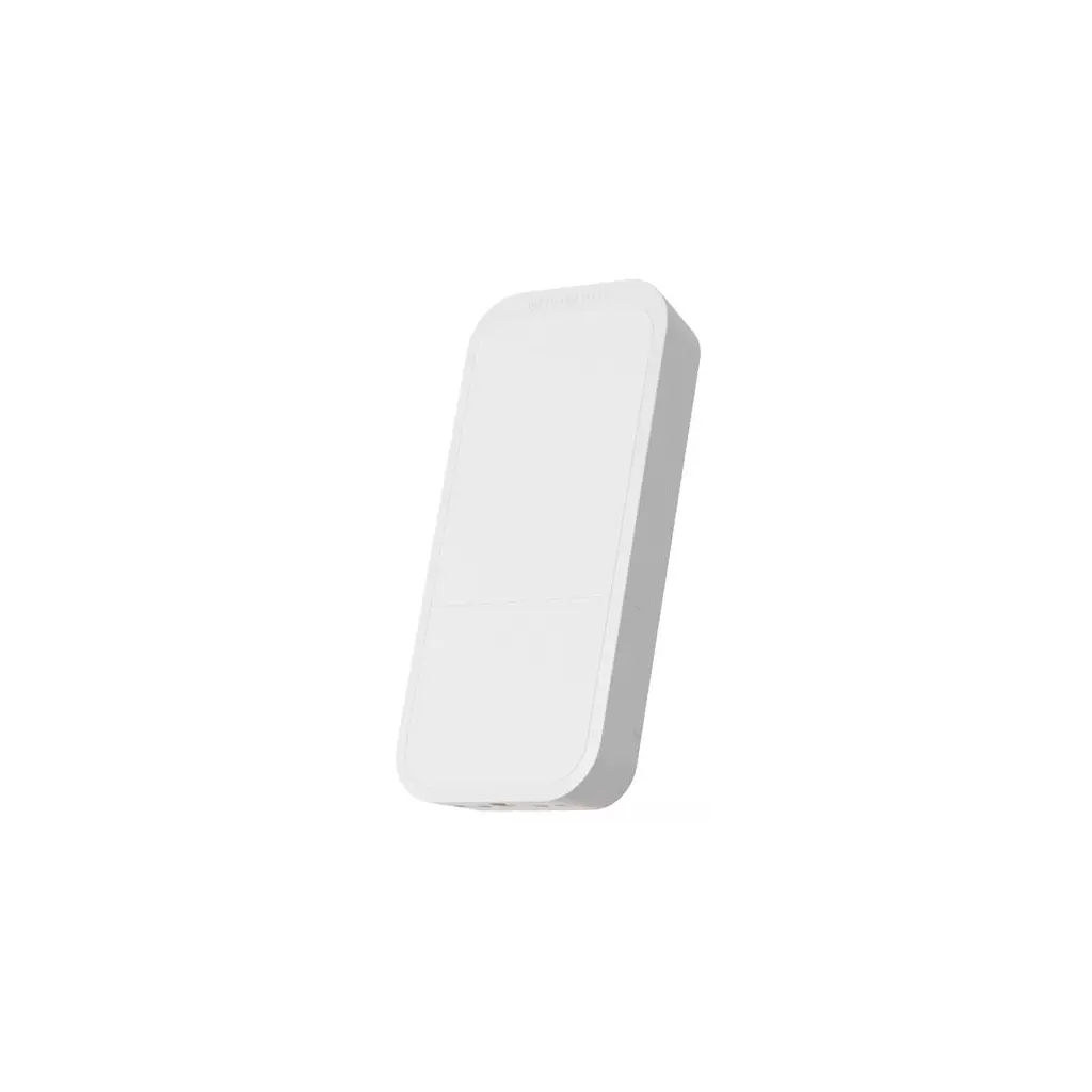 Obrázek produktu Venkovní jednotka Mikrotik wAP LR8G kit 2,4GHz