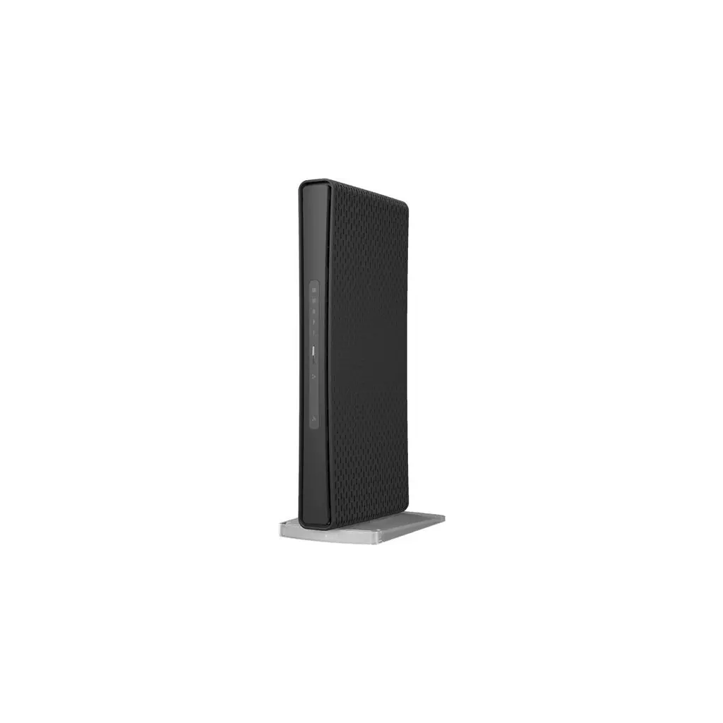 Obrázek produktu Modem Mikrotik hAP ac3 LTE6 kit 5x GLAN, 2,4/5GHz