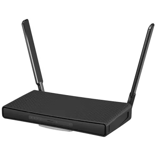 obrázek produktu WiFi router Mikrotik hAP ac3 