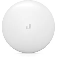 obrázek produktu Venkovní jednotka Ubiquiti Networks UISP Wave Long-Range 60GHz