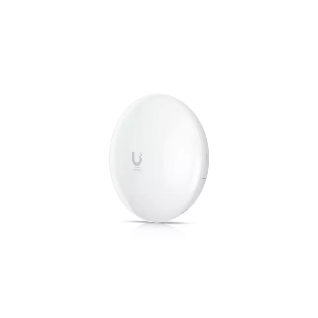Obrázek produktu Venkovní jednotka Ubiquiti Networks Wave Pico 