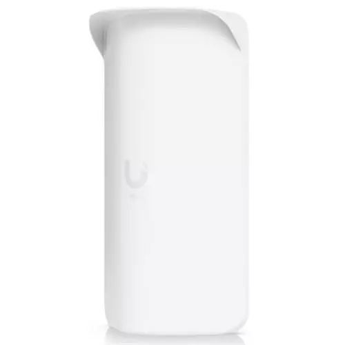 obrázek produktu Venkovní jednotka Ubiquiti Networks UISP Wave Access Point Gen2 60GHz