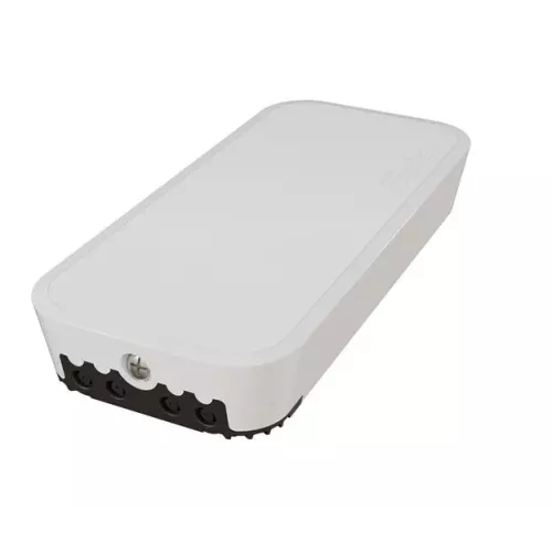 obrázek produktu Modem Mikrotik wAP ac LTE kit (2024) 