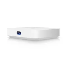 obrázek produktu Router Ubiquiti Networks UniFi Cloud Gateway Ultra 