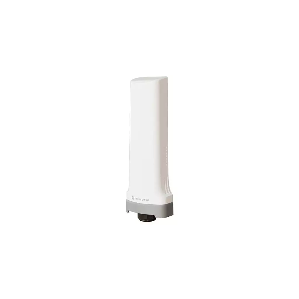 Obrázek produktu Modem Mikrotik CME Gateway