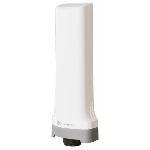 obrázek produktu Modem Mikrotik CME Gateway 